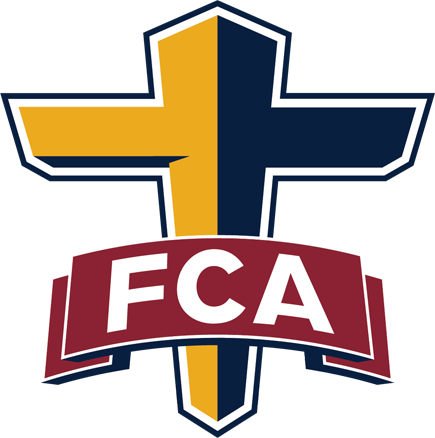 Fellowship of Christian Athletes