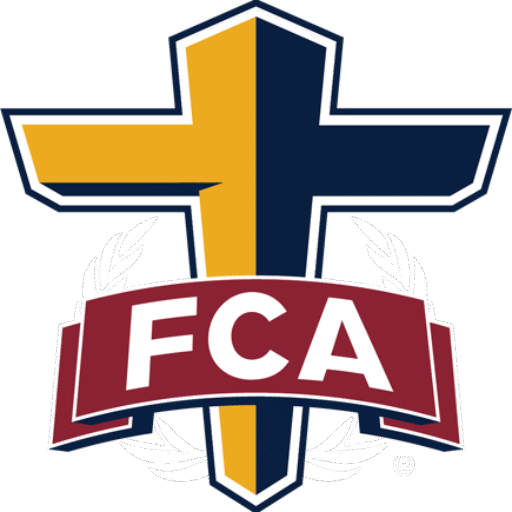 Fellowship of Christian Athletes